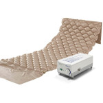 Vita Orthopaedics Libra III Effect 2400 Κυψελωτό Αερόστρωμα Κατάκλισης με Αντλία 10-2-071